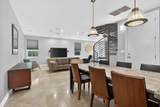 915 2nd Court - Photo 40