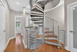 915 2nd Court - Photo 41