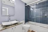 915 2nd Court - Photo 42