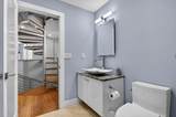 915 2nd Court - Photo 43
