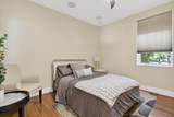 915 2nd Court - Photo 44