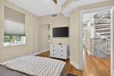915 2nd Court - Photo 45