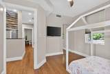 915 2nd Court - Photo 46