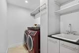 915 2nd Court - Photo 47
