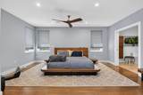915 2nd Court - Photo 48