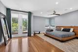 915 2nd Court - Photo 49
