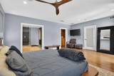915 2nd Court - Photo 50