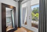 915 2nd Court - Photo 51