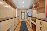 915 2nd Court - Photo 52