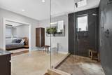 915 2nd Court - Photo 53