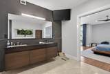 915 2nd Court - Photo 54