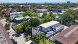 915 2nd Court - Photo 5