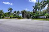 15378 Lakes Of Delray Boulevard - Photo 1