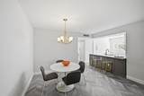 15378 Lakes Of Delray Boulevard - Photo 10