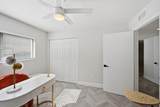 15378 Lakes Of Delray Boulevard - Photo 14