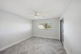 15378 Lakes Of Delray Boulevard - Photo 16