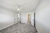 15378 Lakes Of Delray Boulevard - Photo 17