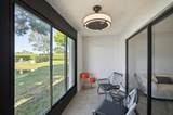 15378 Lakes Of Delray Boulevard - Photo 20