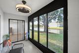 15378 Lakes Of Delray Boulevard - Photo 21