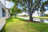 15378 Lakes Of Delray Boulevard - Photo 22