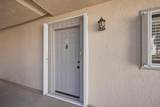 15378 Lakes Of Delray Boulevard - Photo 3