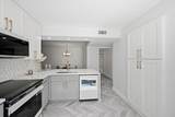 15378 Lakes Of Delray Boulevard - Photo 7