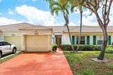 6060 Petunia Road - Photo 1