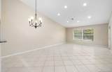 6060 Petunia Road - Photo 10
