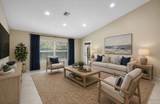 6060 Petunia Road - Photo 11
