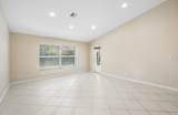 6060 Petunia Road - Photo 12