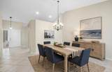 6060 Petunia Road - Photo 13