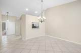 6060 Petunia Road - Photo 14