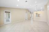 6060 Petunia Road - Photo 15