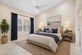 6060 Petunia Road - Photo 16