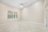6060 Petunia Road - Photo 17