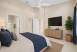 6060 Petunia Road - Photo 18