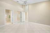 6060 Petunia Road - Photo 19