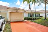 6060 Petunia Road - Photo 2