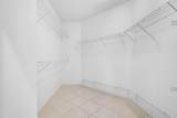 6060 Petunia Road - Photo 20