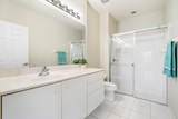 6060 Petunia Road - Photo 21