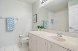 6060 Petunia Road - Photo 22