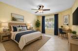 6060 Petunia Road - Photo 23