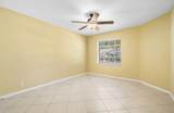 6060 Petunia Road - Photo 24