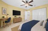 6060 Petunia Road - Photo 25