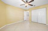 6060 Petunia Road - Photo 26