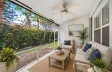 6060 Petunia Road - Photo 27