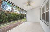 6060 Petunia Road - Photo 28