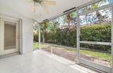 6060 Petunia Road - Photo 29