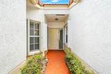 6060 Petunia Road - Photo 3