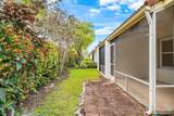 6060 Petunia Road - Photo 30